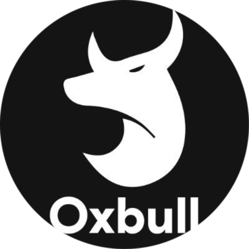 Oxbull Tech (old)